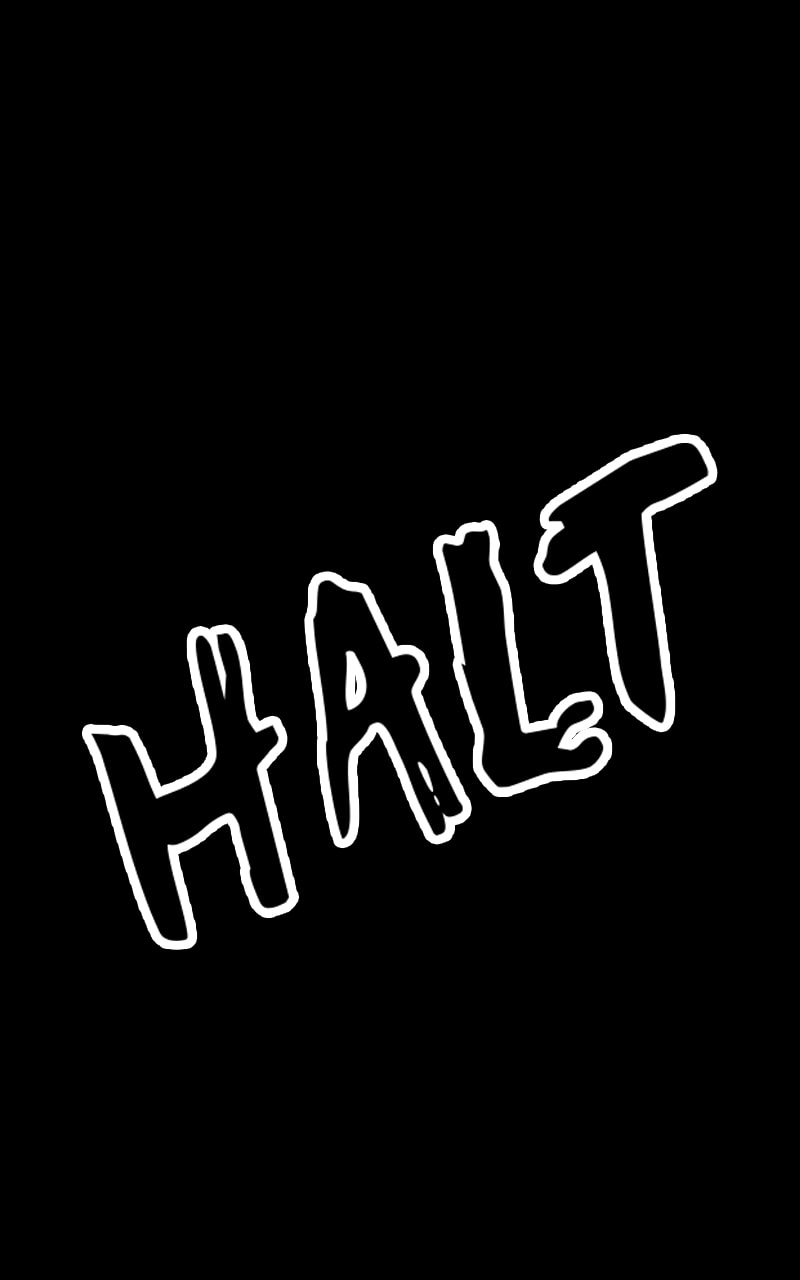 Primal Hunter Chapter 72 57