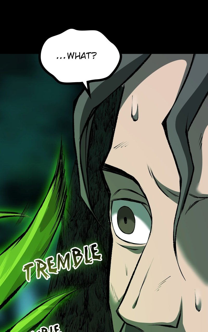 Primal Hunter Chapter 72 58
