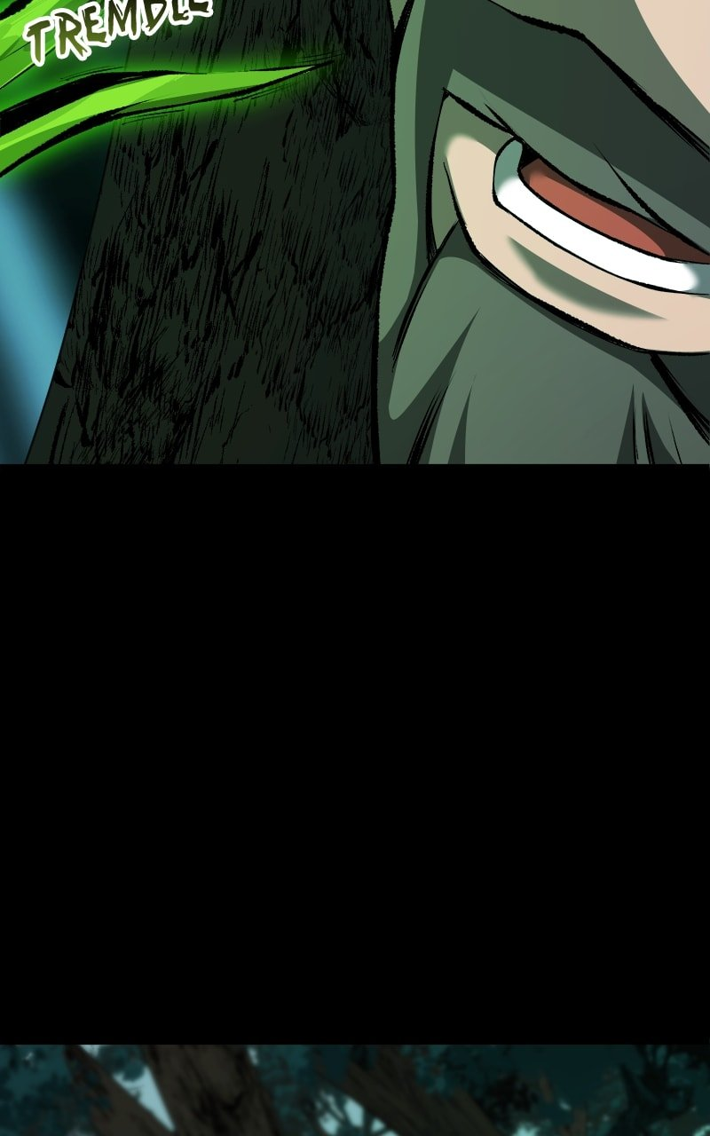 Primal Hunter Chapter 72 59