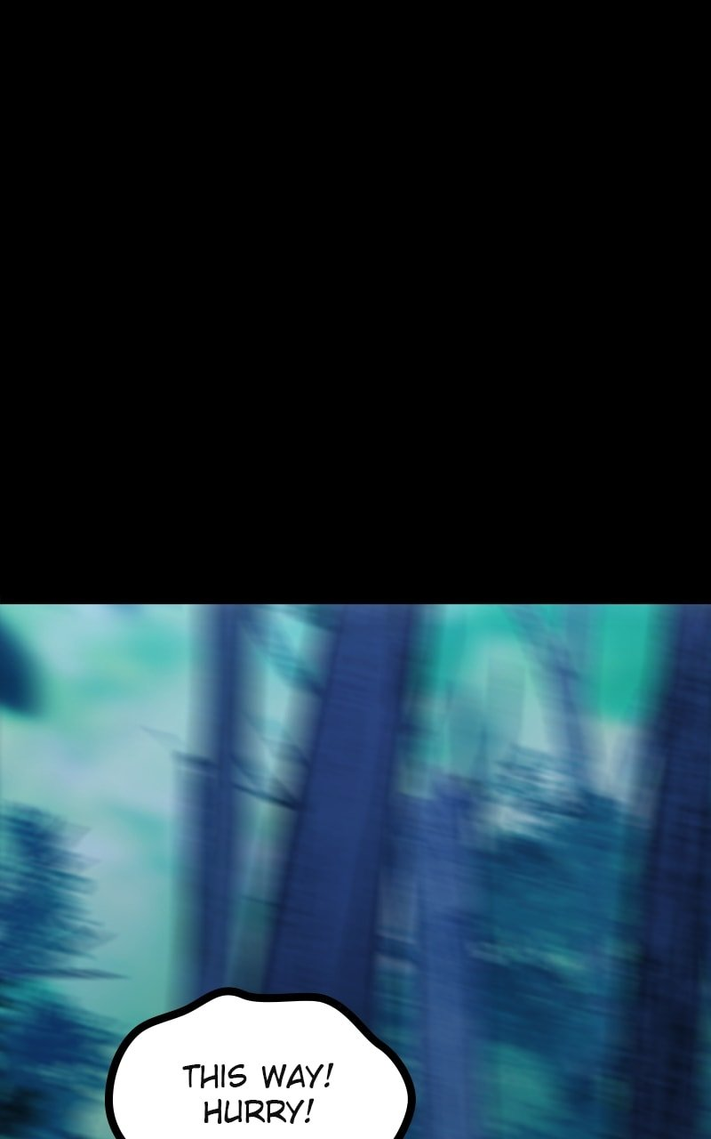 Primal Hunter Chapter 72 6