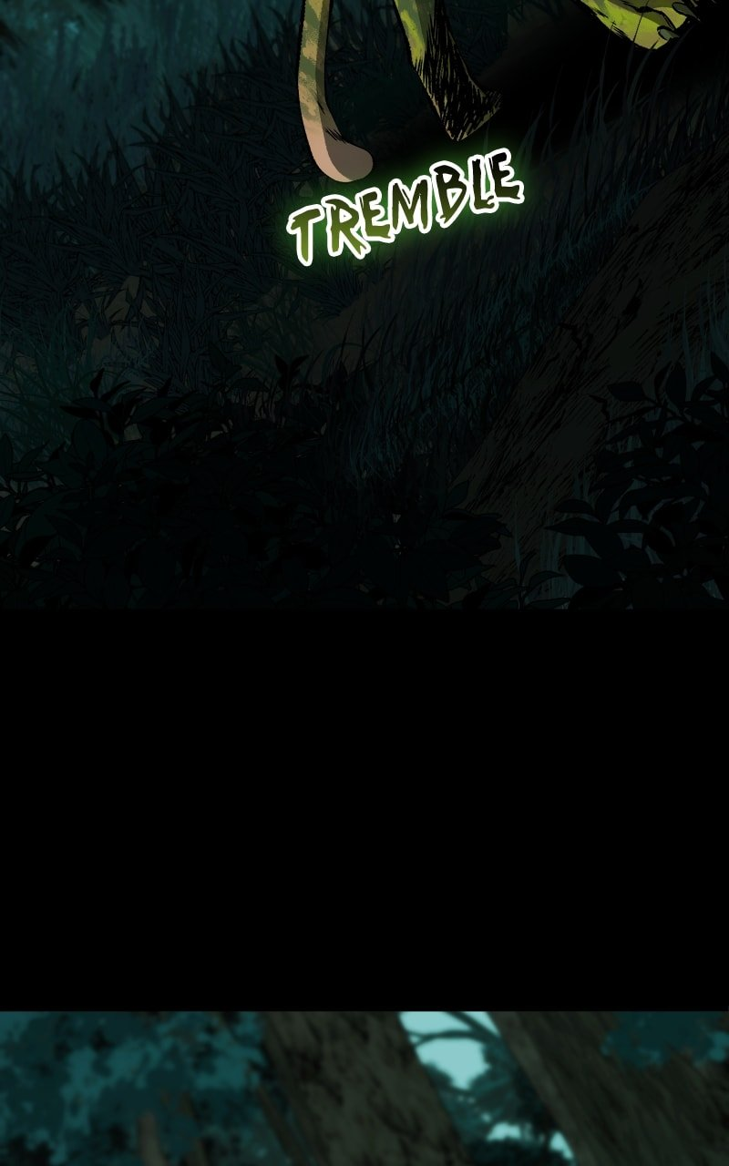 Primal Hunter Chapter 72 61
