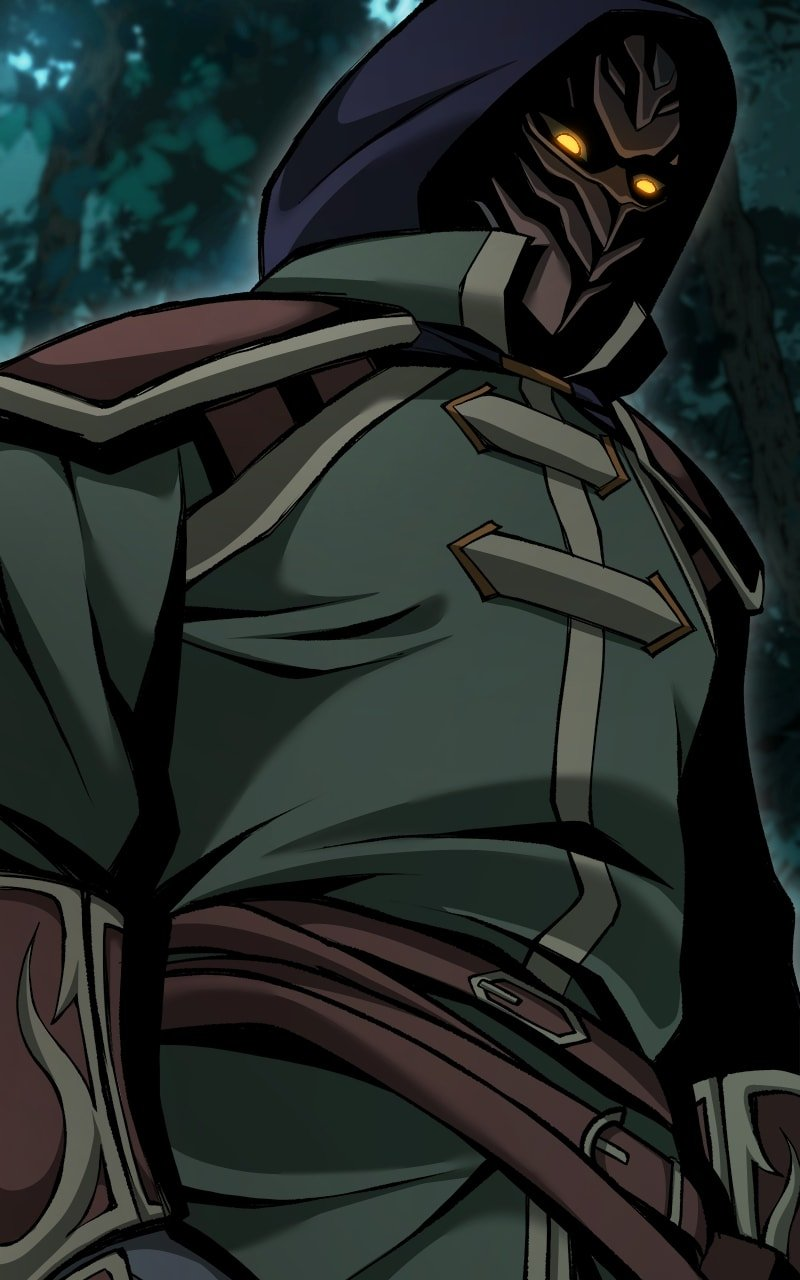 Primal Hunter Chapter 72 64
