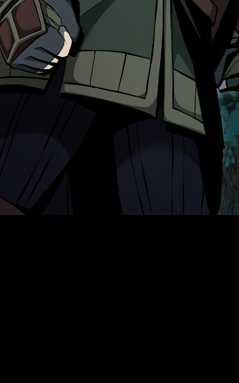 Primal Hunter Chapter 72 65