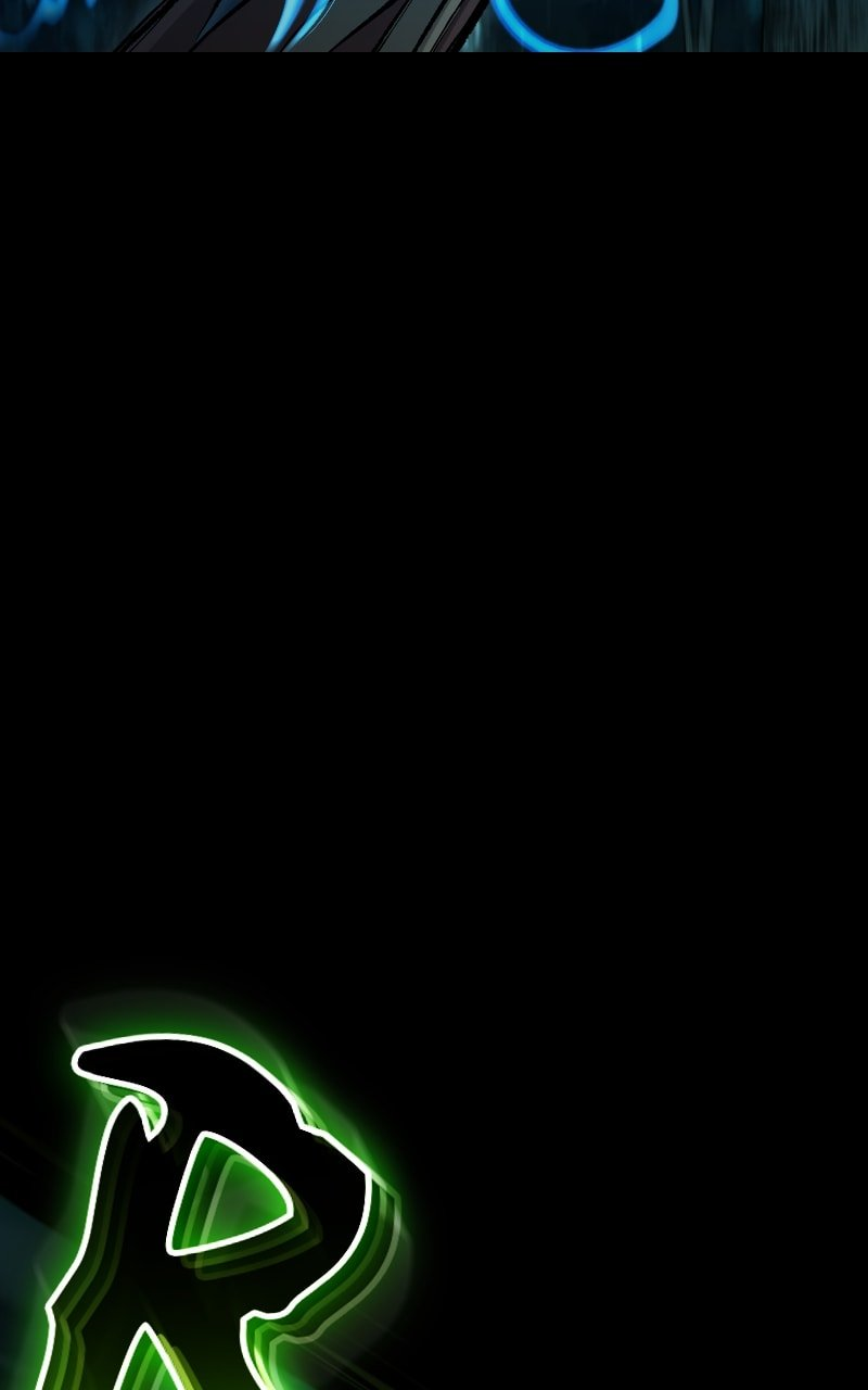 Primal Hunter Chapter 72 68