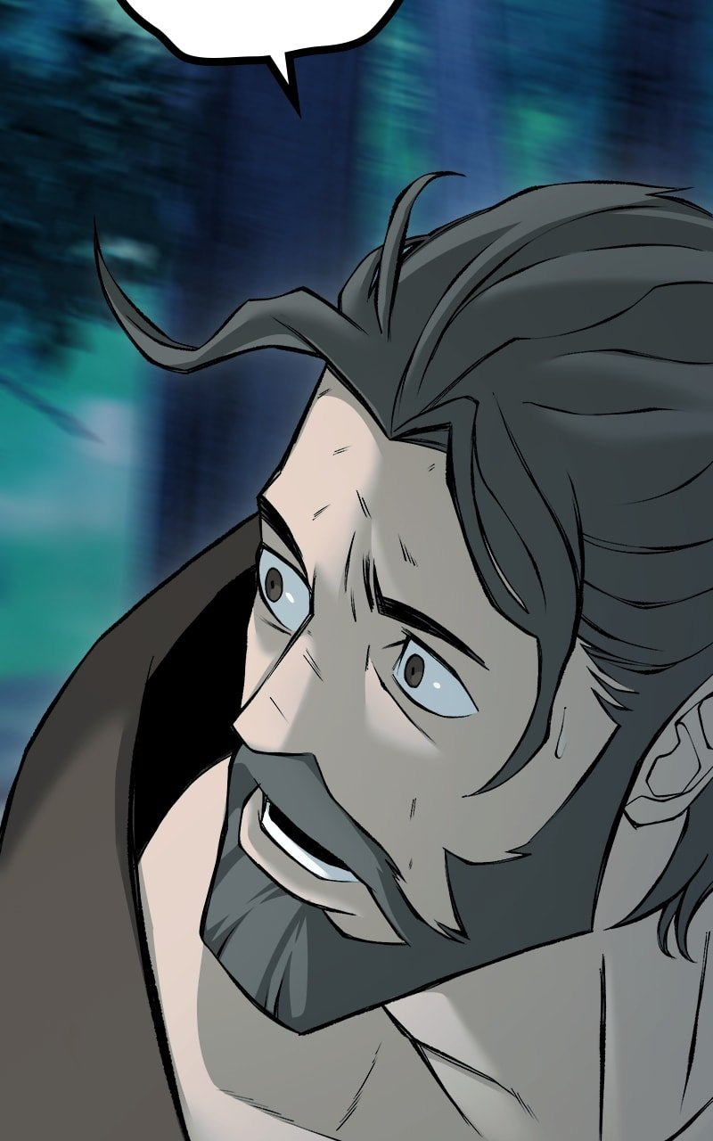 Primal Hunter Chapter 72 7