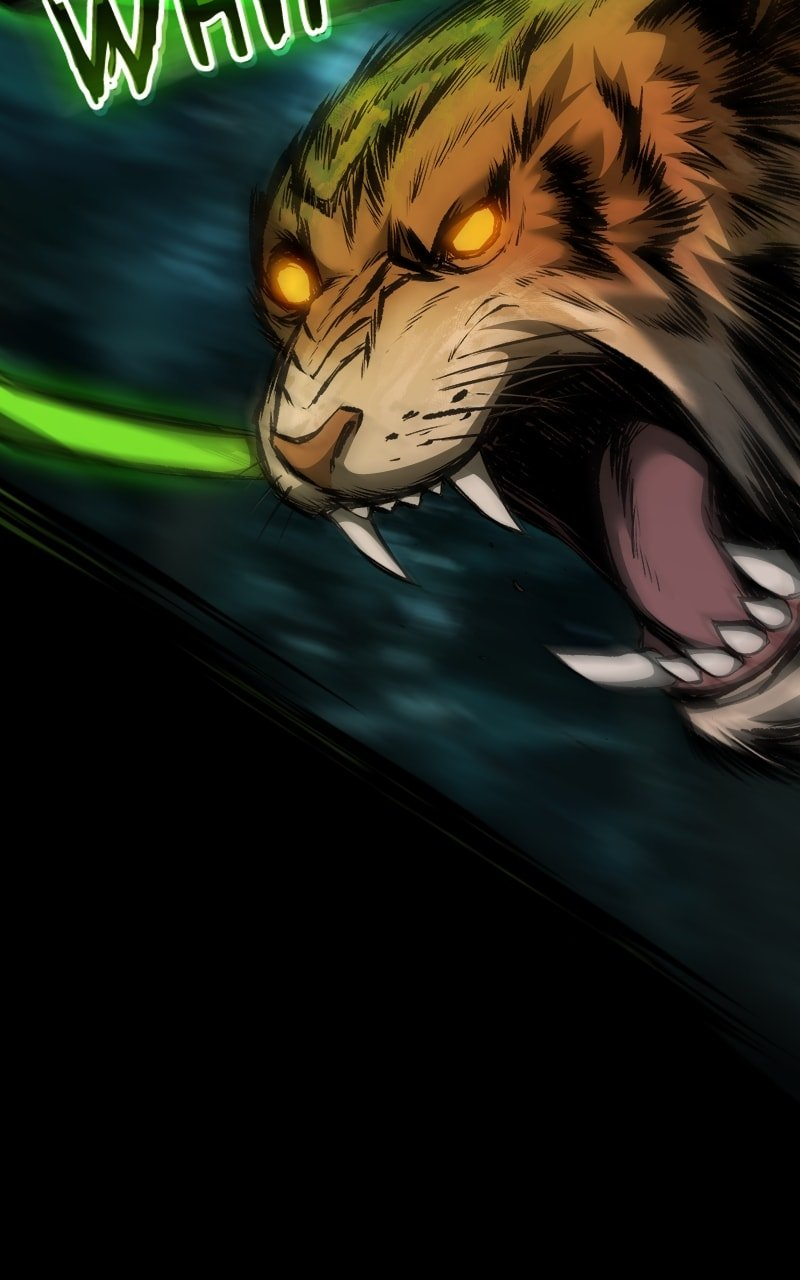 Primal Hunter Chapter 72 70