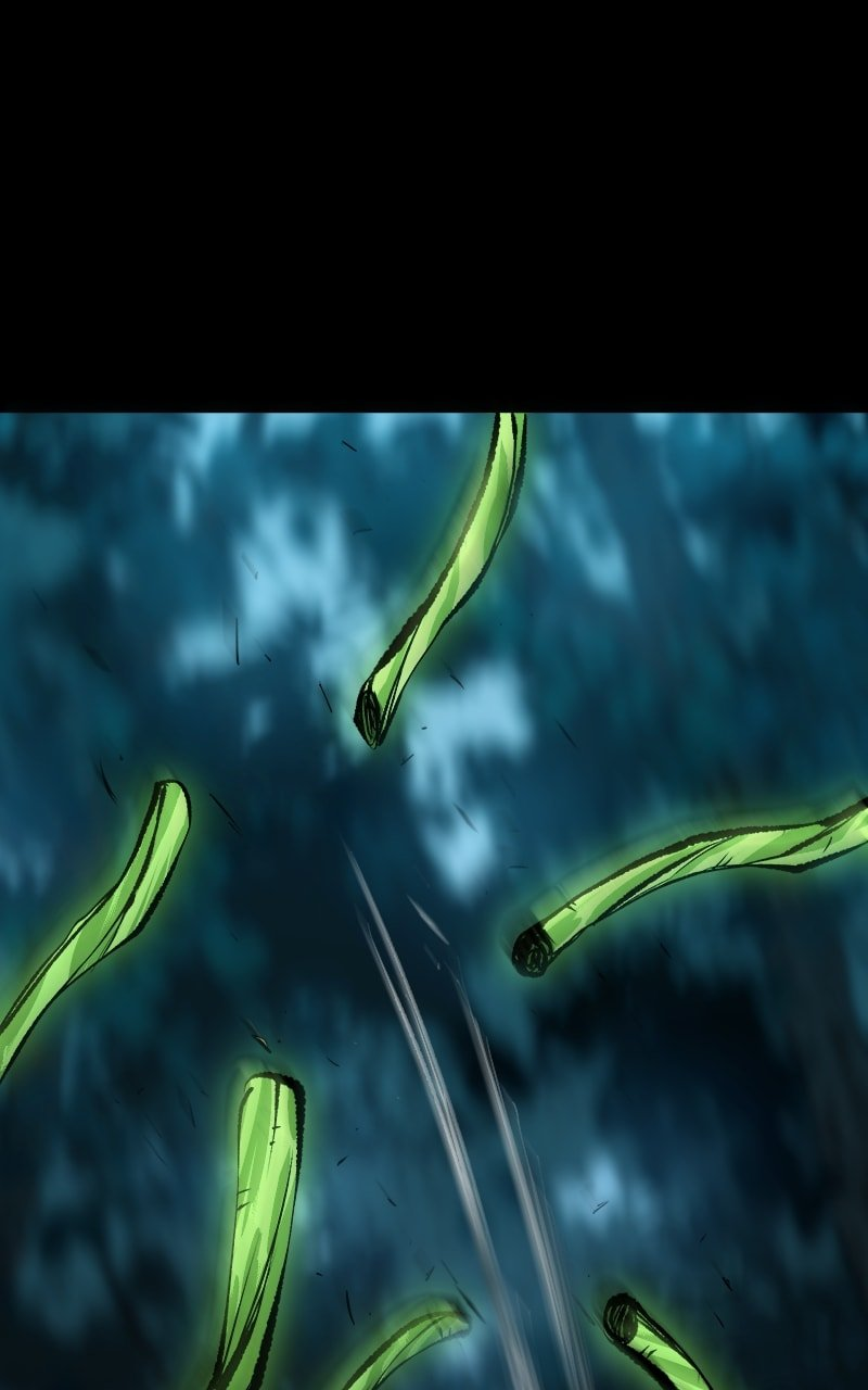 Primal Hunter Chapter 72 71