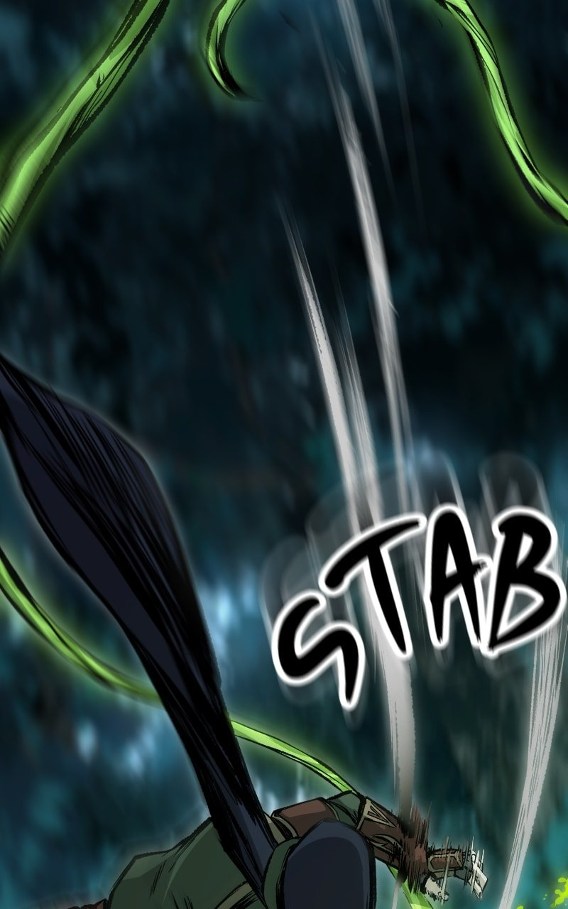 Primal Hunter Chapter 72 72