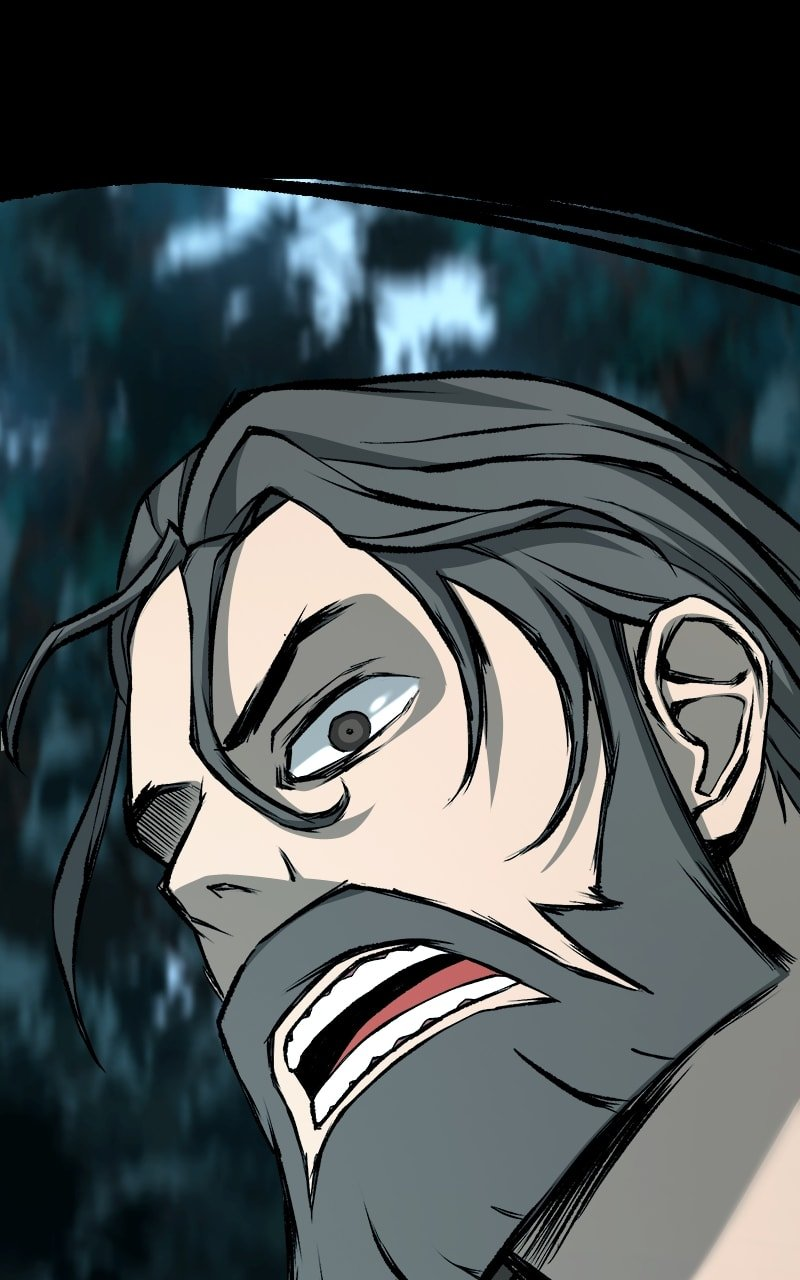 Primal Hunter Chapter 72 74