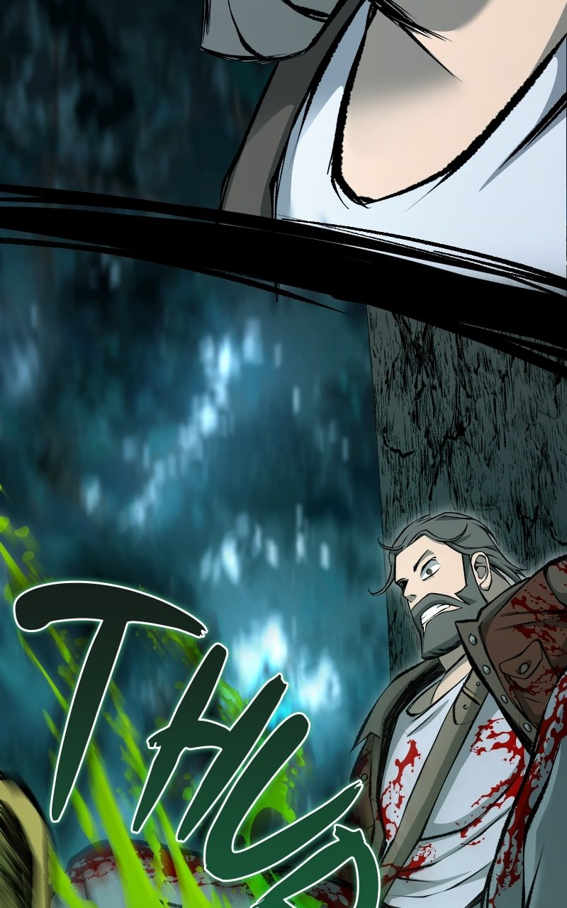 Primal Hunter Chapter 72 75