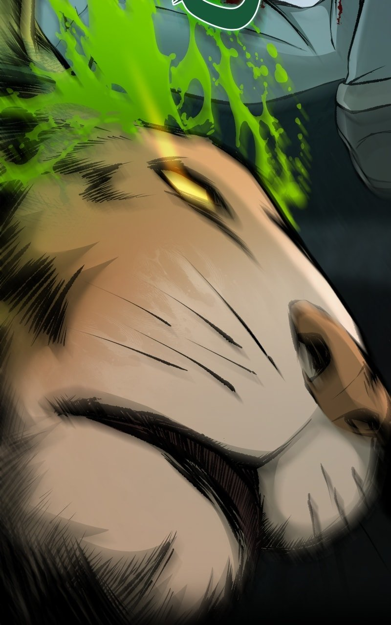 Primal Hunter Chapter 72 76