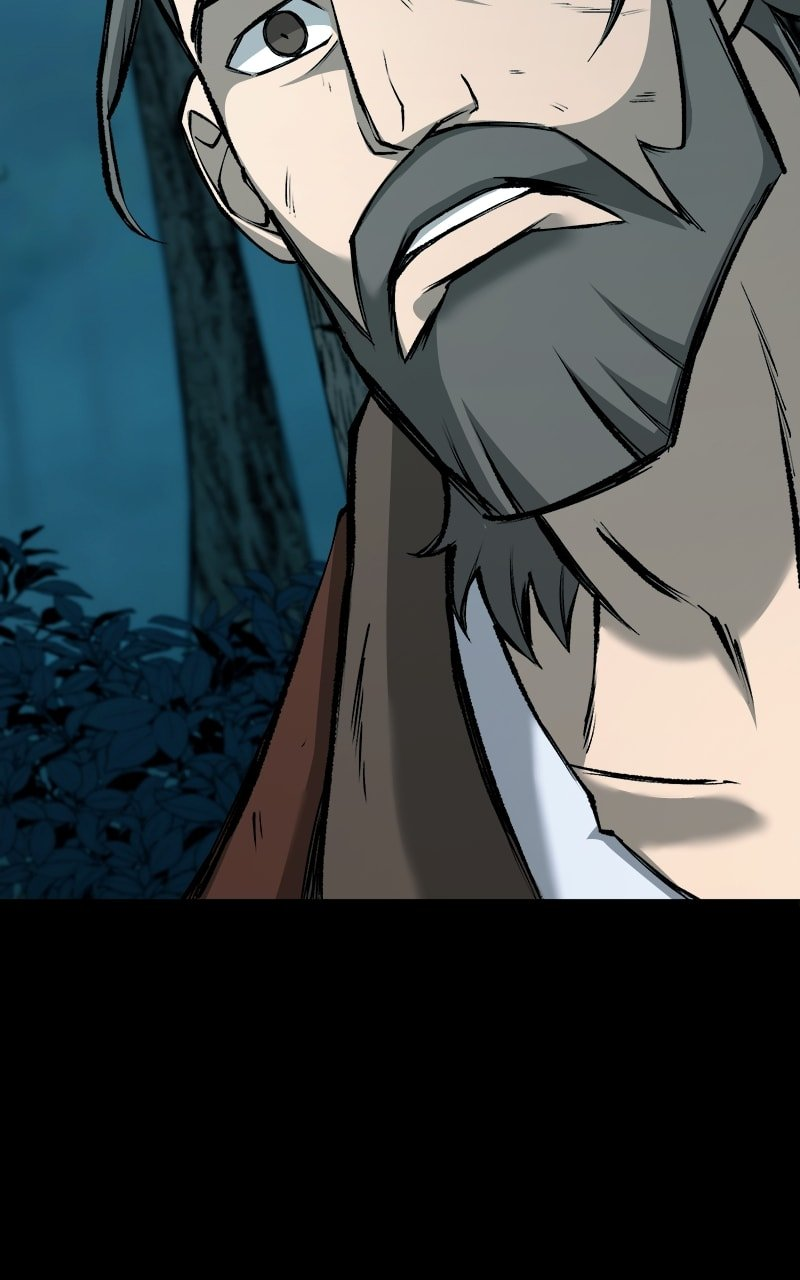 Primal Hunter Chapter 72 78