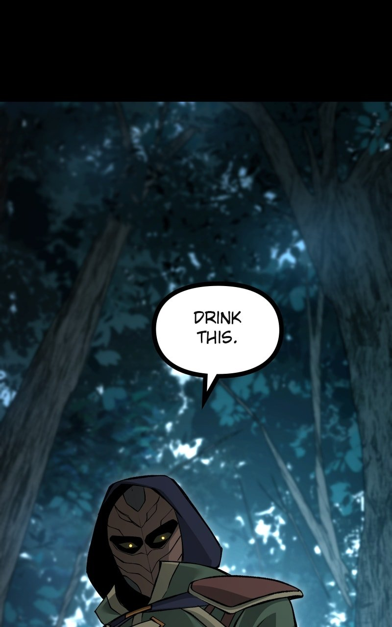 Primal Hunter Chapter 72 79