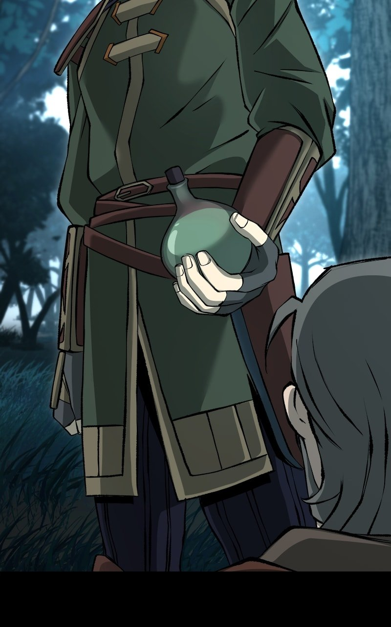 Primal Hunter Chapter 72 80