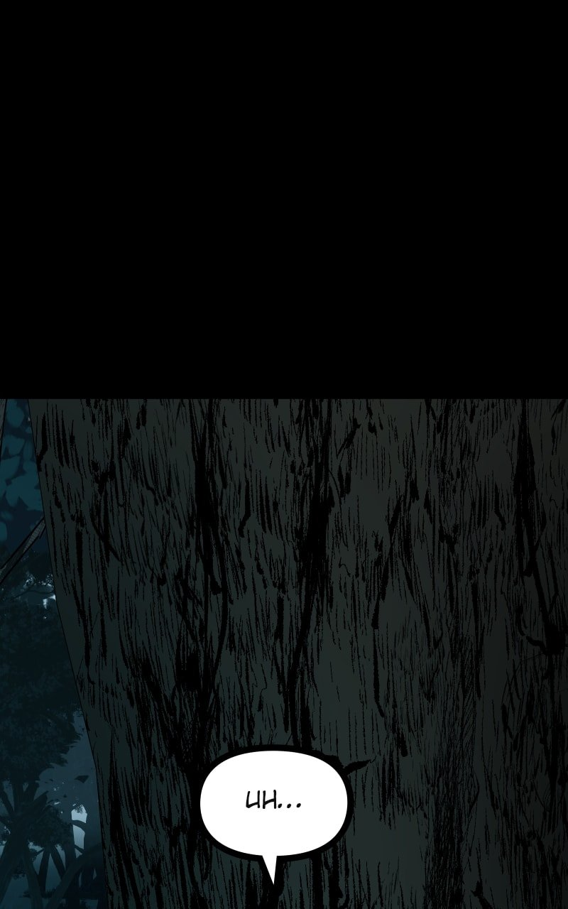 Primal Hunter Chapter 72 81