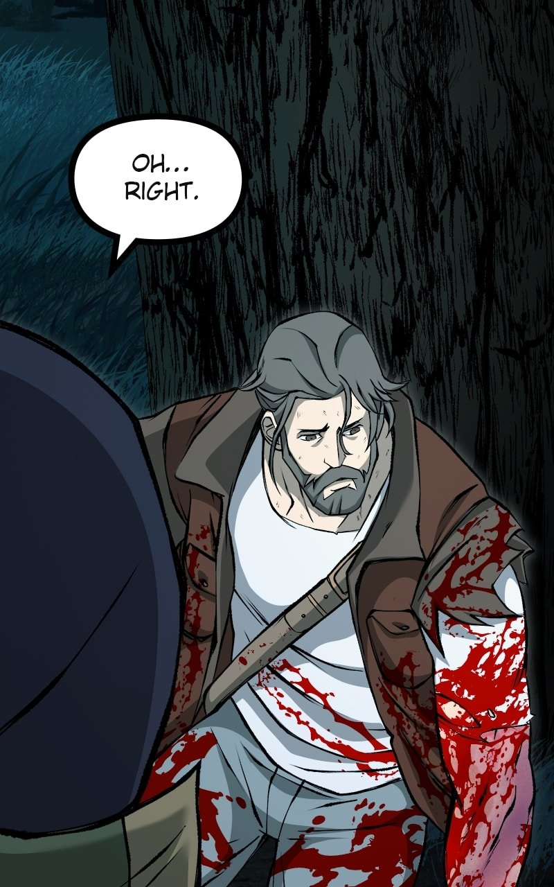 Primal Hunter Chapter 72 82