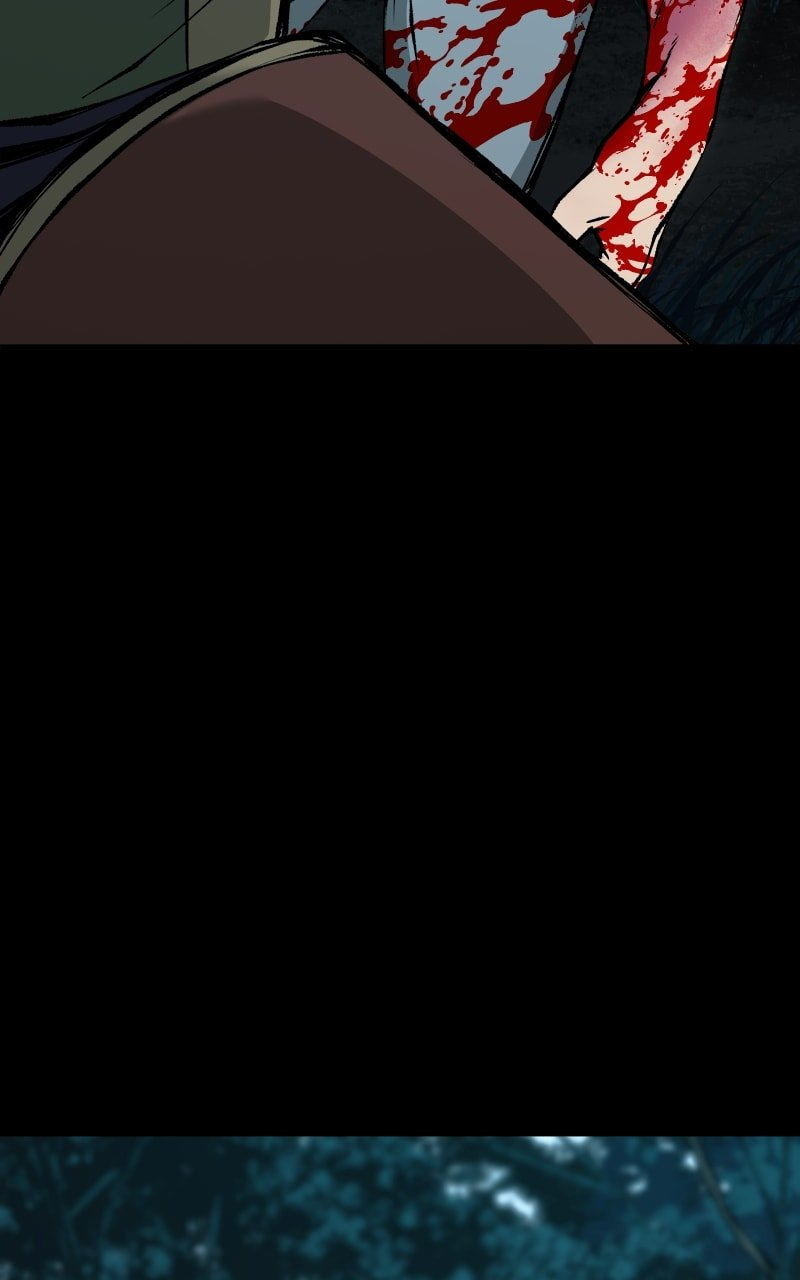 Primal Hunter Chapter 72 83