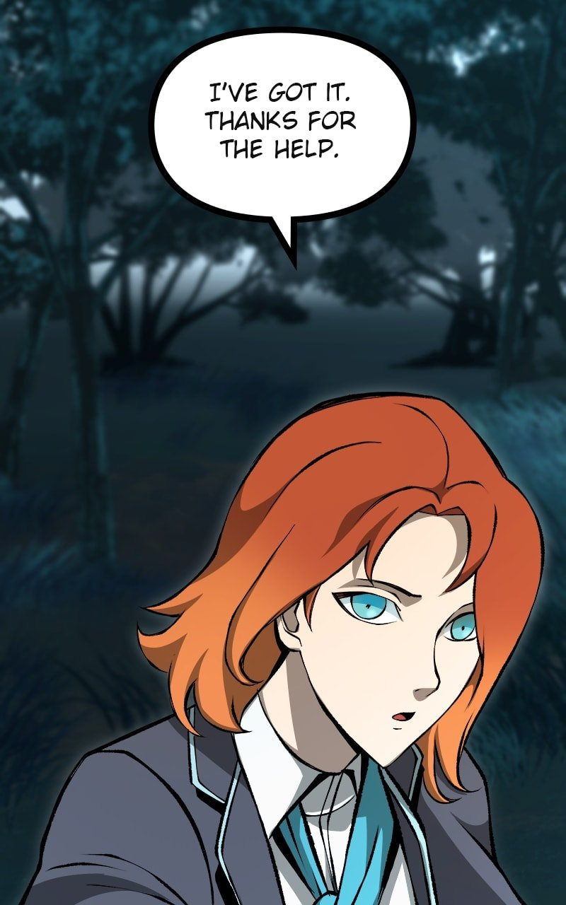 Primal Hunter Chapter 72 84