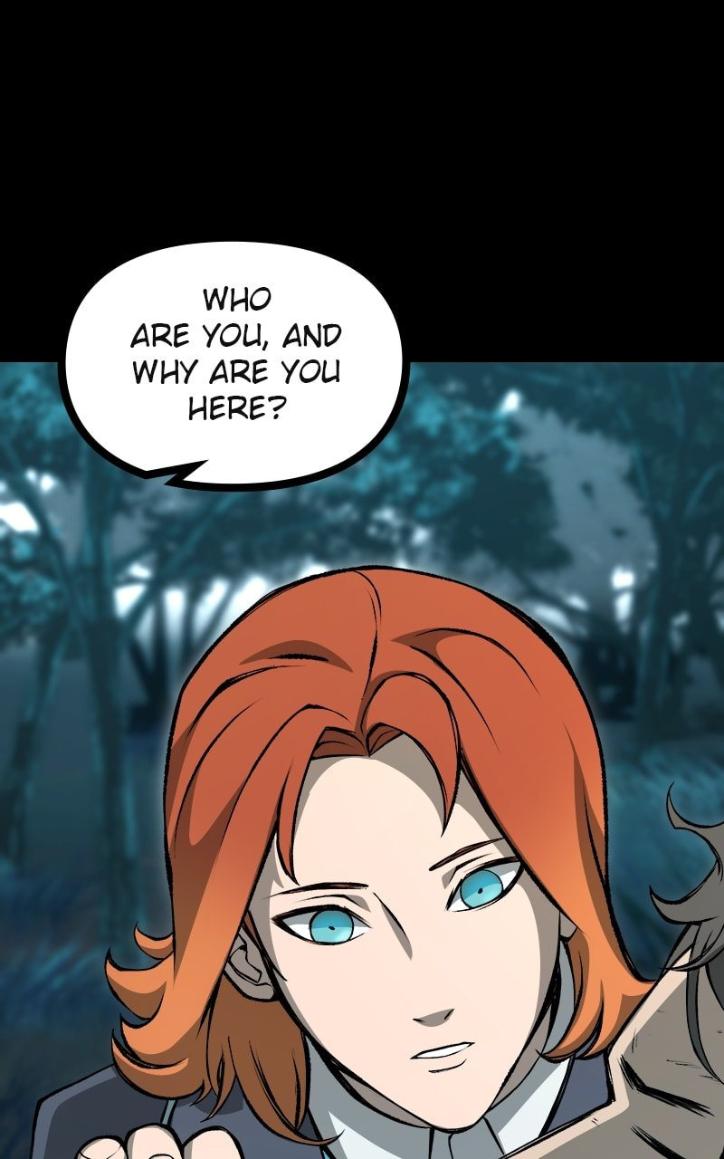 Primal Hunter Chapter 72 86