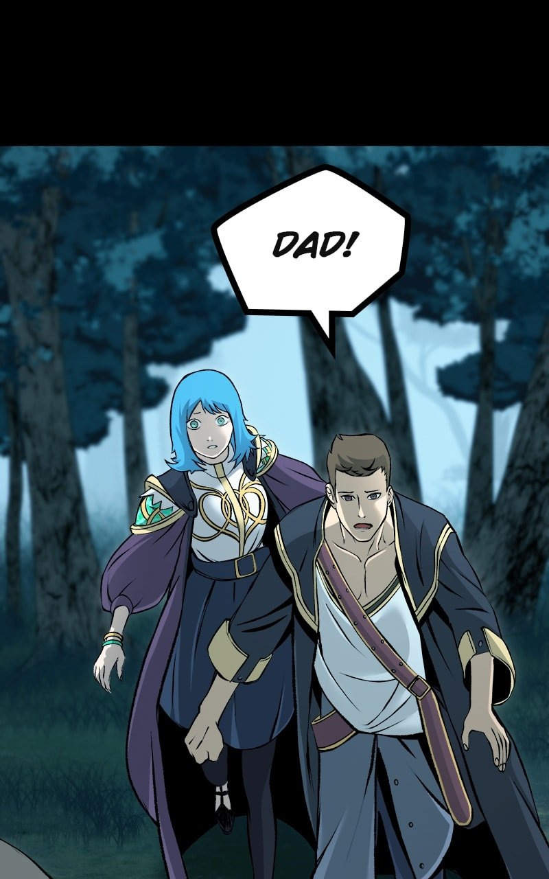 Primal Hunter Chapter 72 88