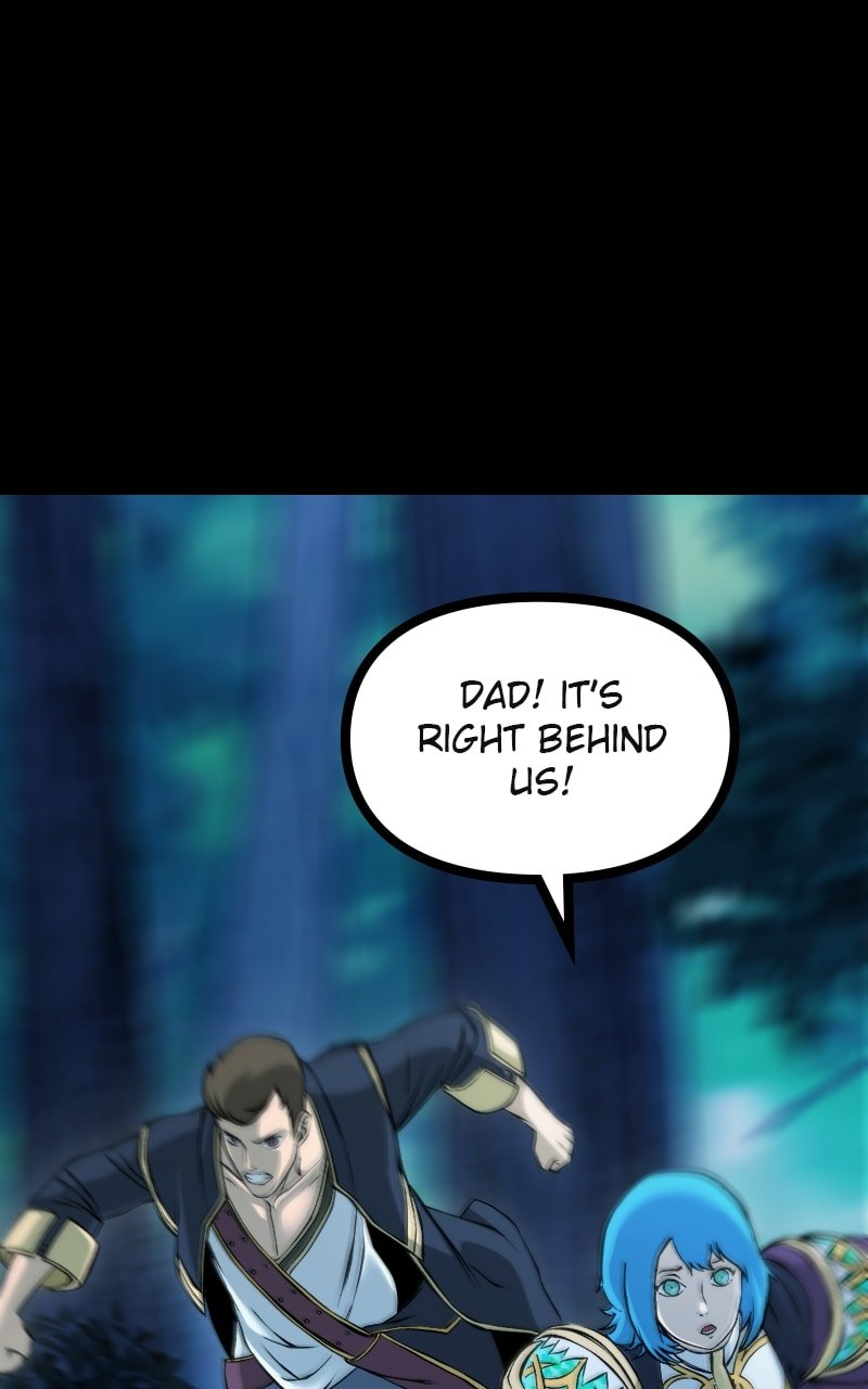 Primal Hunter Chapter 72 9