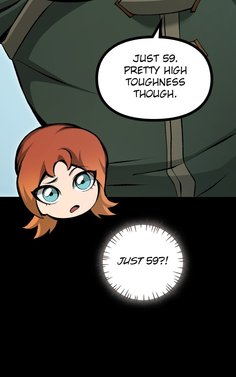 Primal Hunter Chapter 72 93