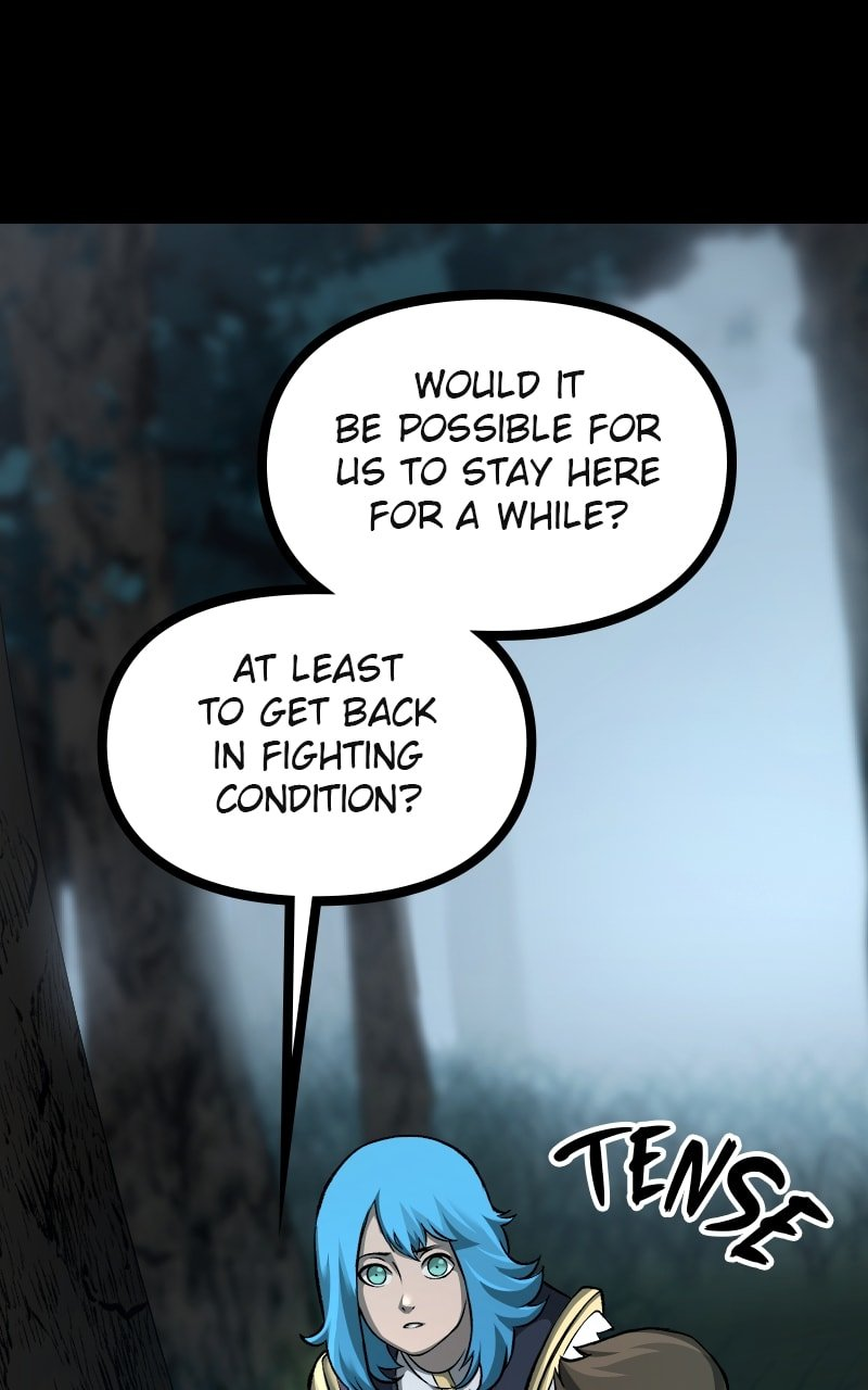 Primal Hunter Chapter 72 96