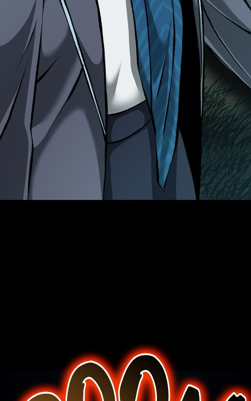 Primal Hunter Chapter 72 98