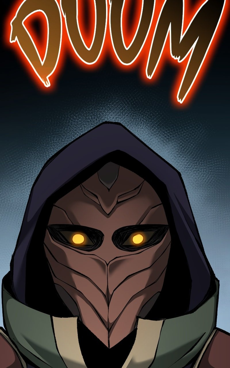 Primal Hunter Chapter 72 99