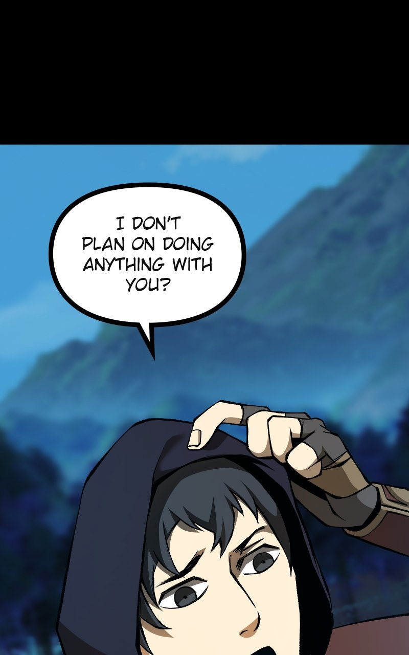 Primal Hunter Chapter 73 101