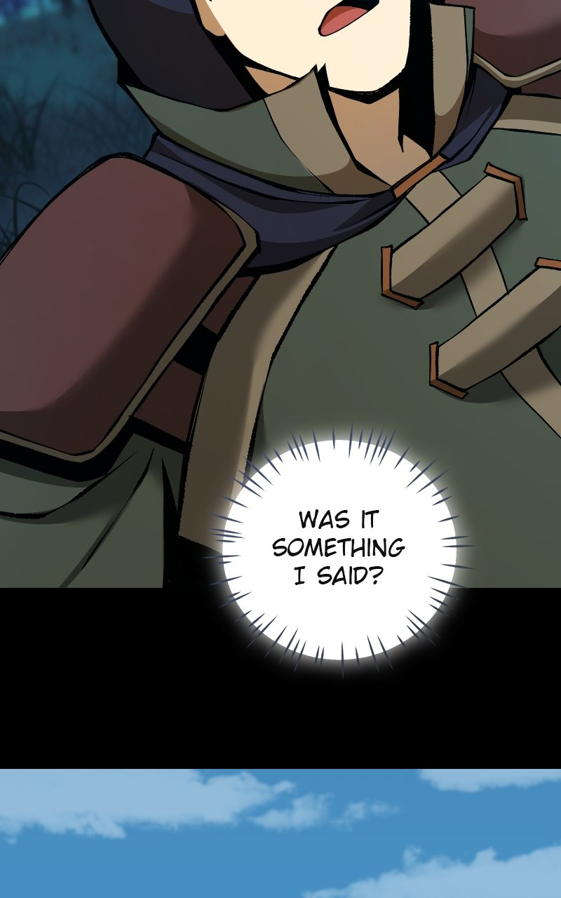 Primal Hunter Chapter 73 102