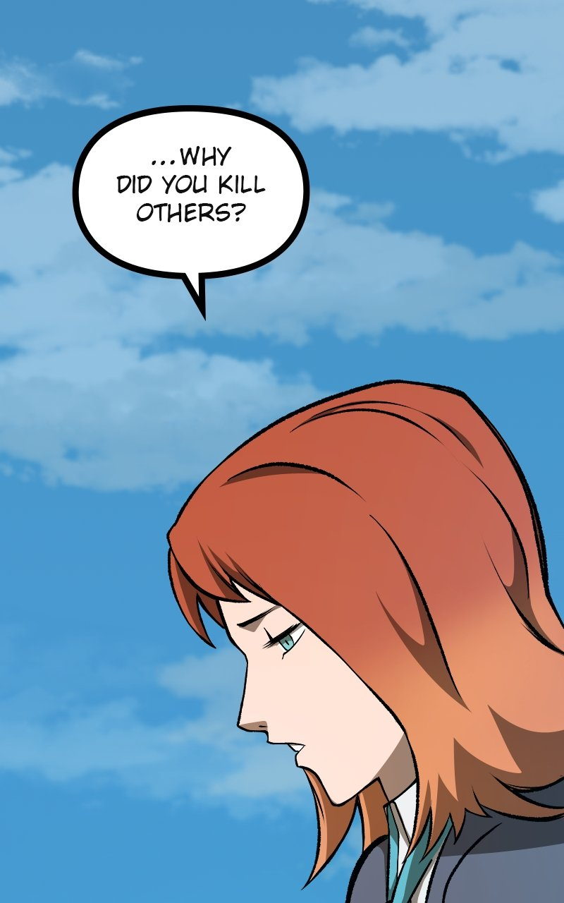 Primal Hunter Chapter 73 103