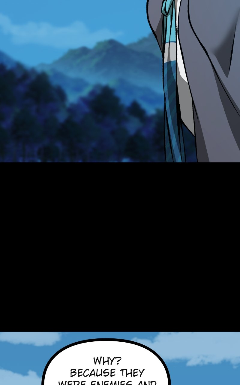 Primal Hunter Chapter 73 104