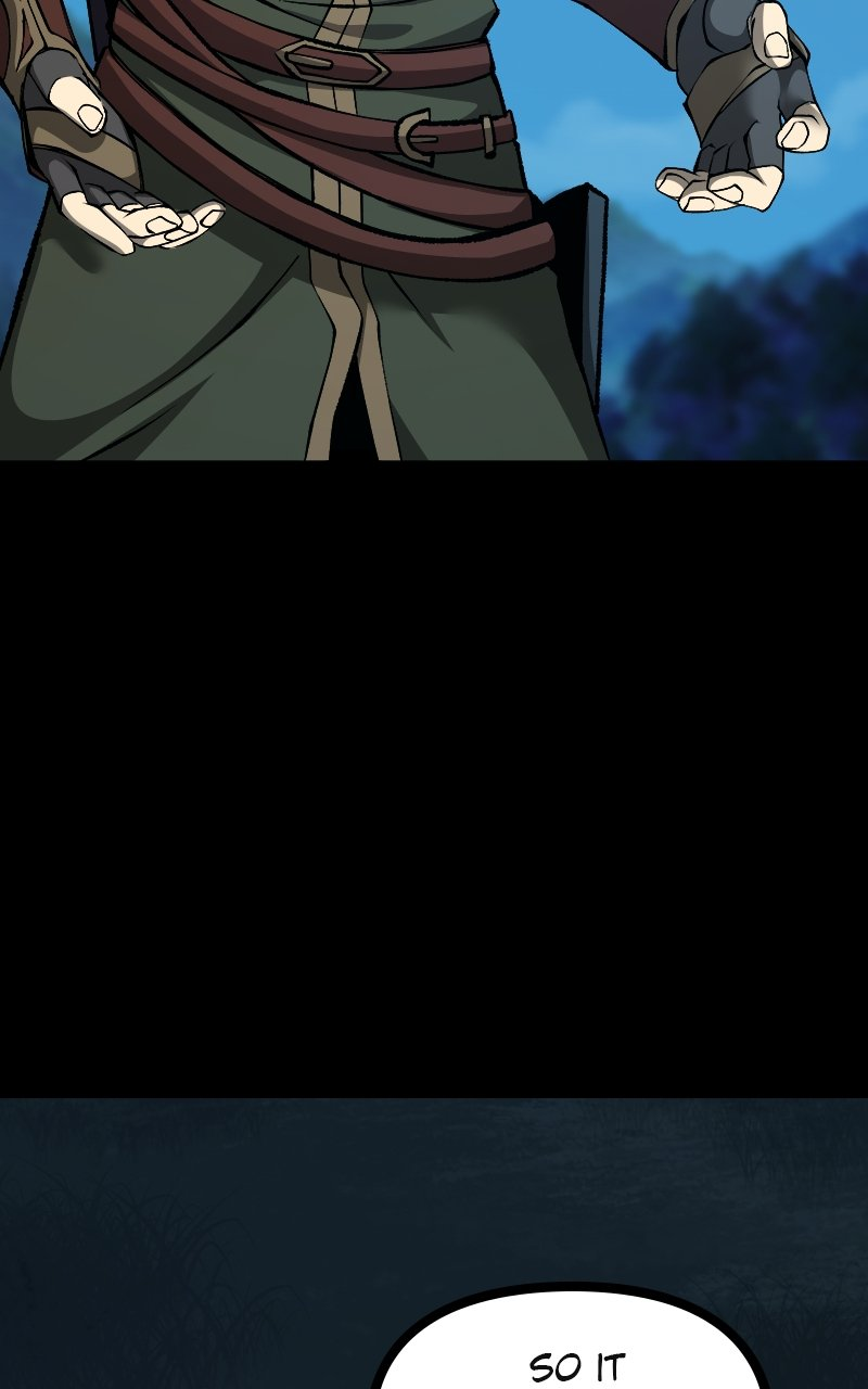 Primal Hunter Chapter 73 106