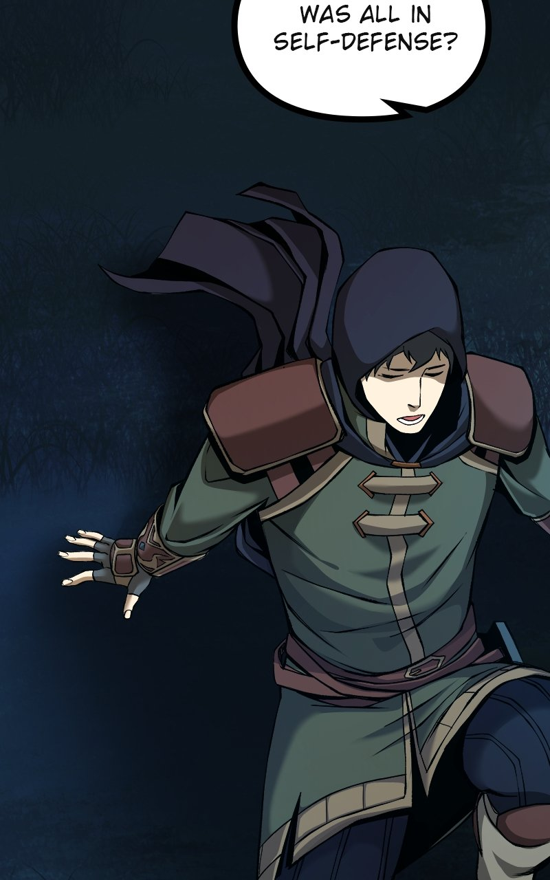 Primal Hunter Chapter 73 107