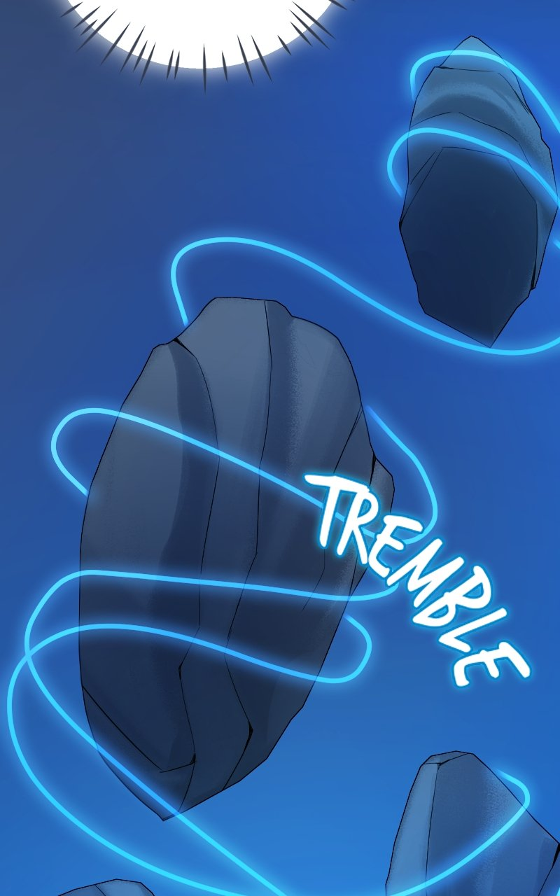 Primal Hunter Chapter 73 11