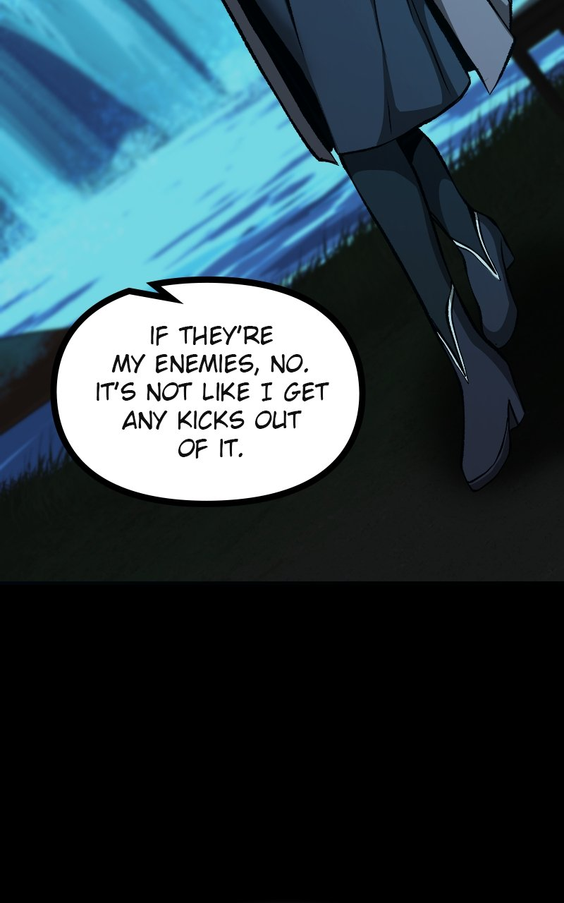 Primal Hunter Chapter 73 110