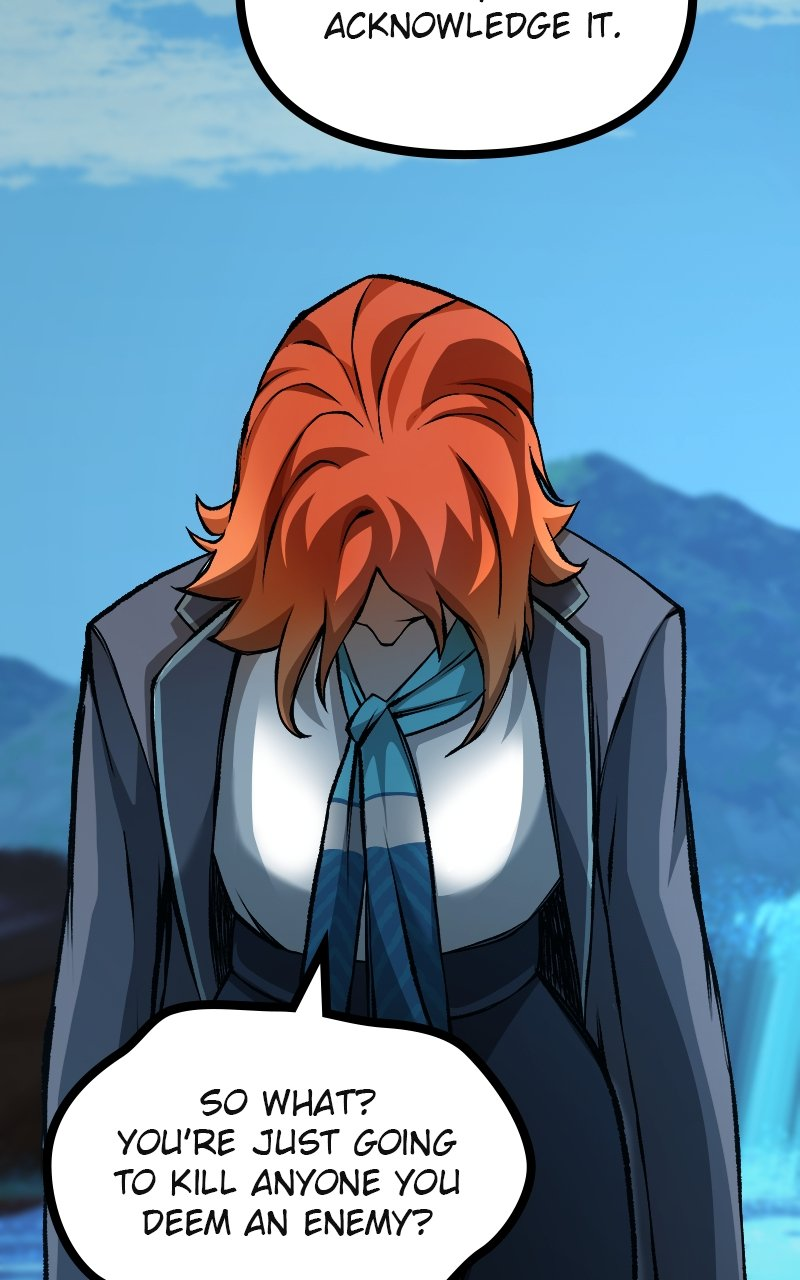 Primal Hunter Chapter 73 114