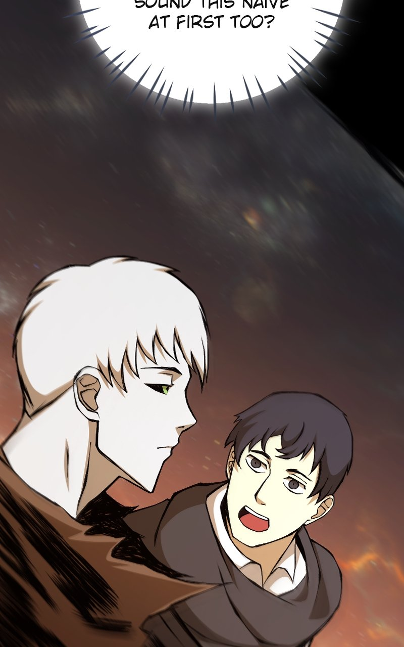 Primal Hunter Chapter 73 116