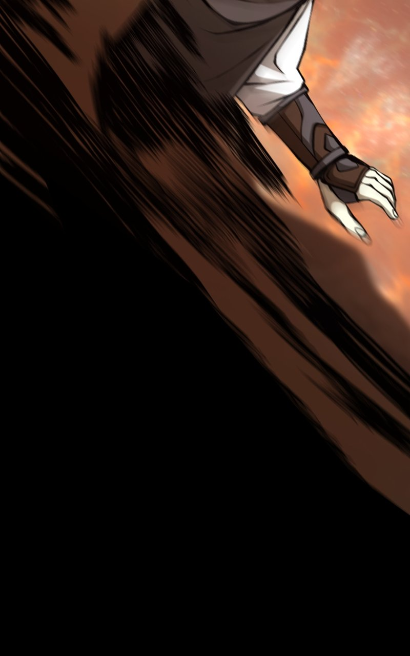 Primal Hunter Chapter 73 117