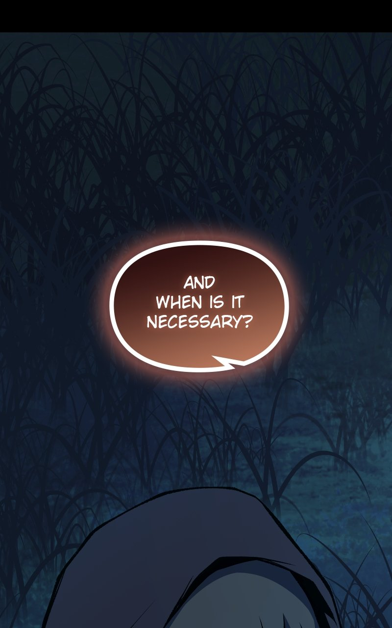 Primal Hunter Chapter 73 118