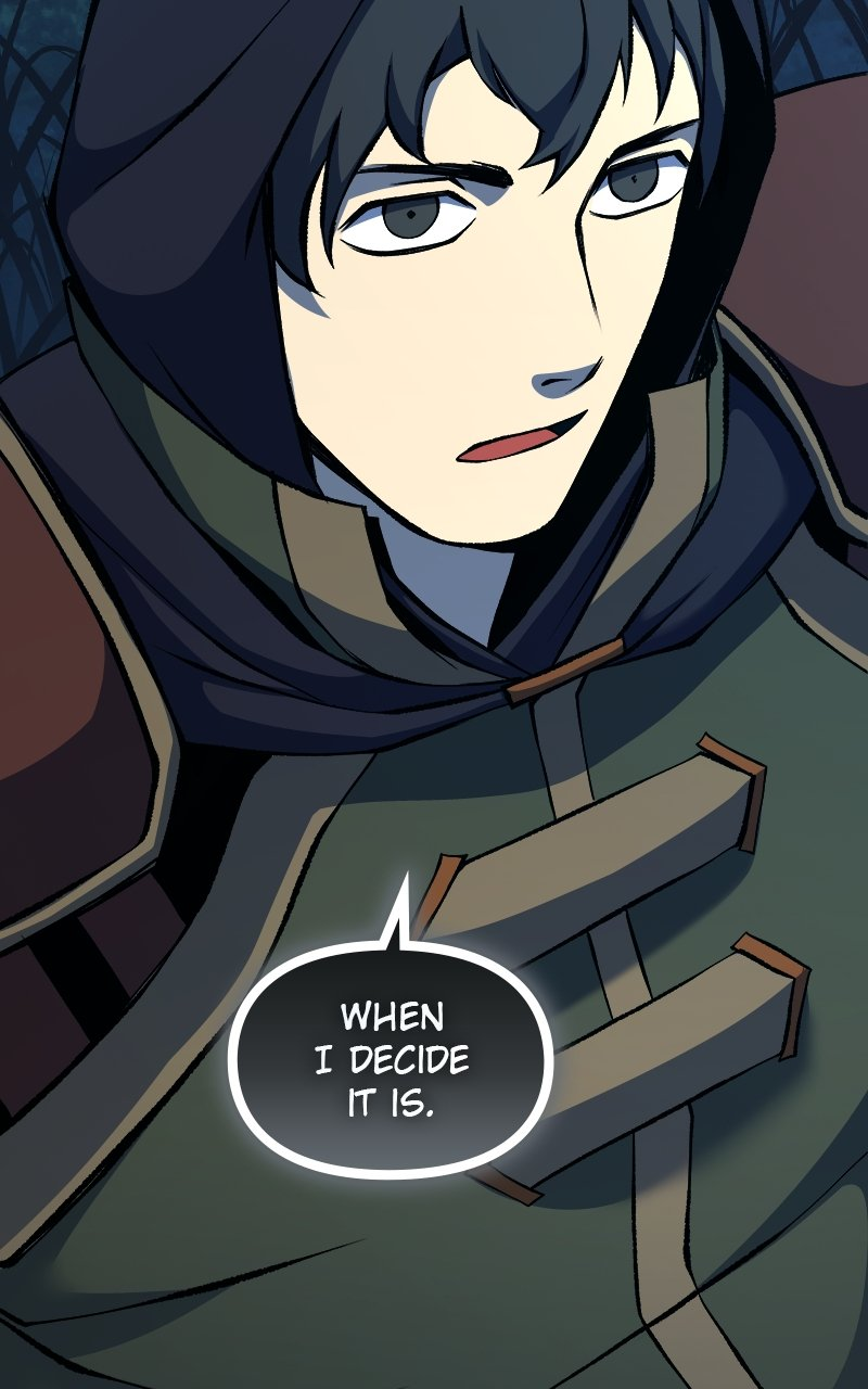 Primal Hunter Chapter 73 119