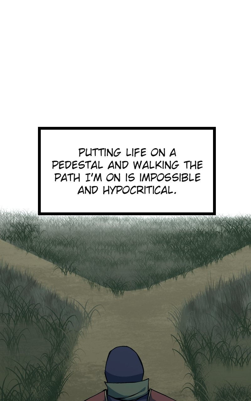 Primal Hunter Chapter 73 121