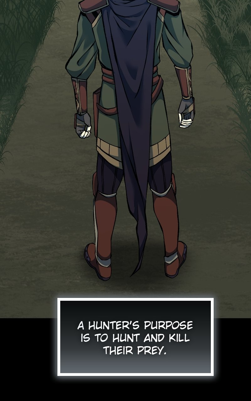 Primal Hunter Chapter 73 122