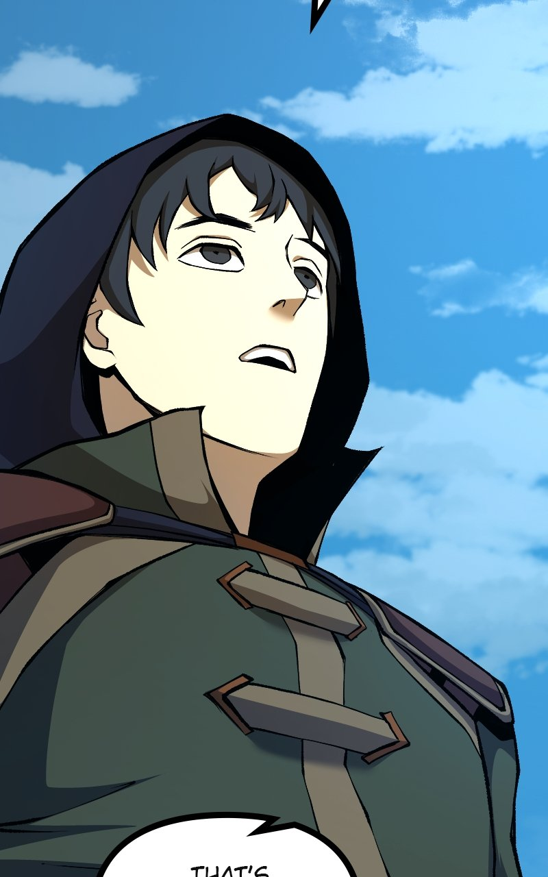Primal Hunter Chapter 73 124