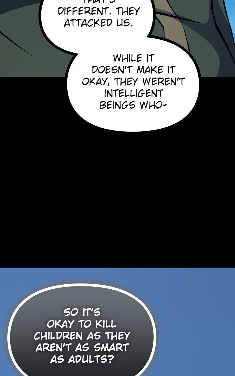 Primal Hunter Chapter 73 125