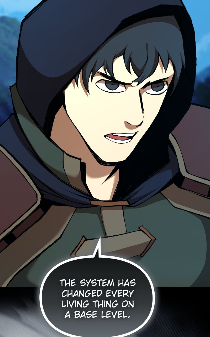 Primal Hunter Chapter 73 128