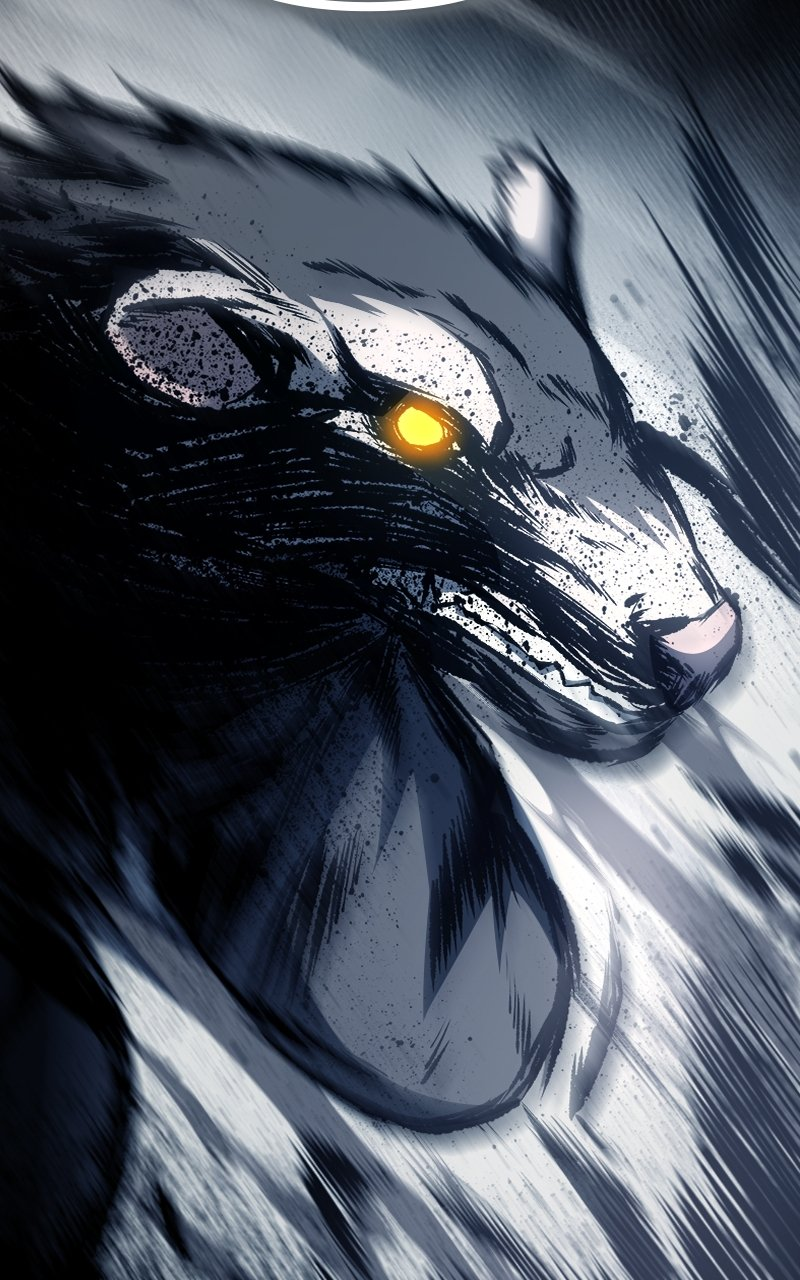 Primal Hunter Chapter 73 129