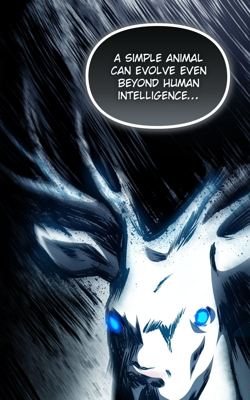 Primal Hunter Chapter 73 130