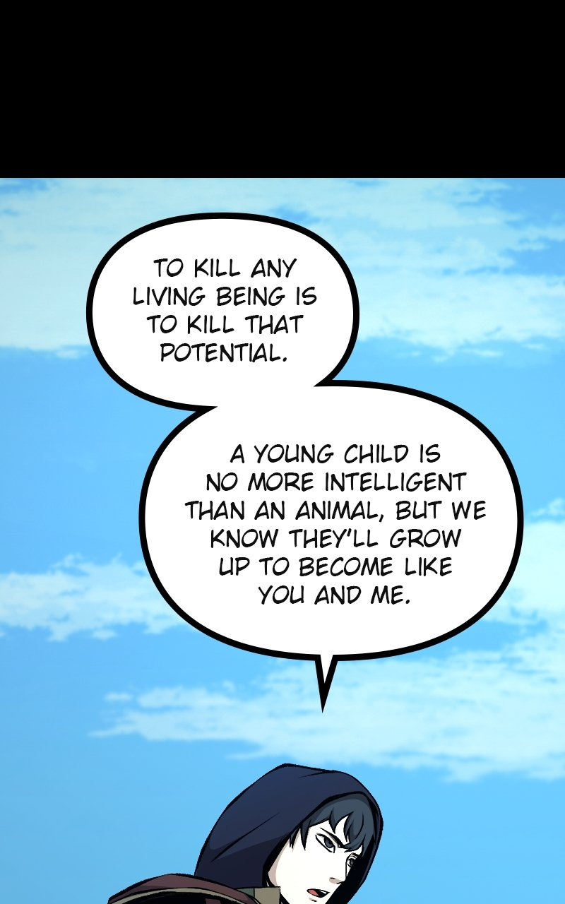 Primal Hunter Chapter 73 132